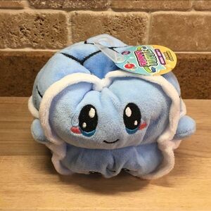 🆕 Flippy's Turtle Stuffed Plush Toy